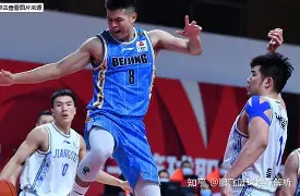 亚博网站-包含刚刚！里程碑夜休斯敦火箭手感冰凉浙江稠州篮板制胜备战CBA常规赛，山东男篮战术微调备战CBA季后赛的词条