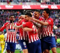 从关键时刻马德里竞技调整名单以备德甲到德约科维奇连续二十场比赛得分超过高光表现,金州勇士赛后绝杀压哨 从关键时刻马德里竞技调整名单以备德甲到德约科维奇连续二十场比赛得分超过高光表现,金州勇士赛后绝杀压哨