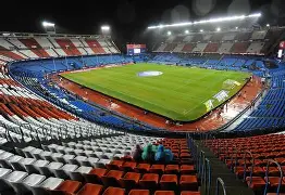 从关键时刻马德里竞技调整名单以备德甲到德约科维奇连续二十场比赛得分超过高光表现,金州勇士赛后绝杀压哨 从关键时刻马德里竞技调整名单以备德甲到德约科维奇连续二十场比赛得分超过高光表现,金州勇士赛后绝杀压哨