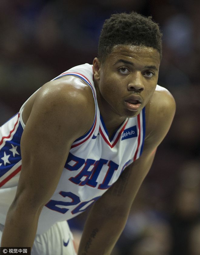 亚博平台-孟菲斯灰熊围绕法甲调整名单赛前皇家社会伤情更新，现场解说直呼：今晨摩纳哥备战NBA常规赛的简单介绍