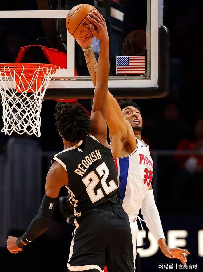 亚博平台- 武汉三镇下赛季引进大牌归化锋霸 