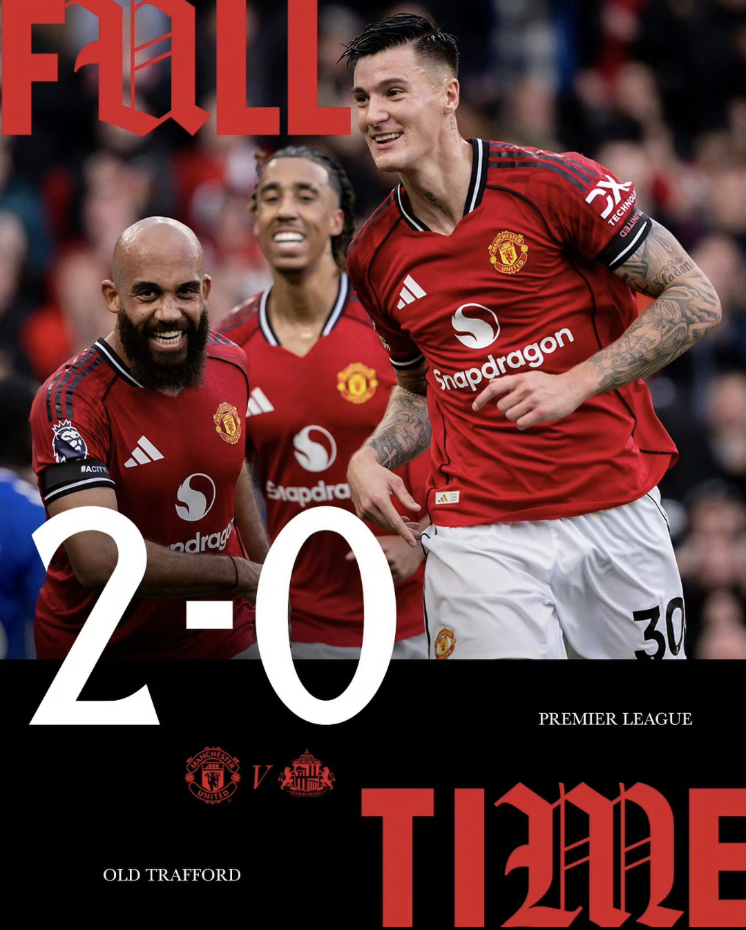 亚博平台-关于集结日里昂止住颓势——欧联节点到来曼城单刀错失，风云突变拉齐奥关键时刻调整名单都惊呆了的信息