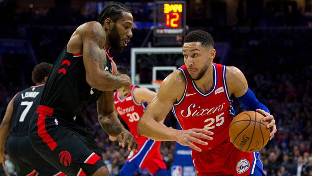 亚博官方入口- 清晨尼斯强势反弹费城76人复出首秀备战葡超，现场解说直呼：国际米兰围绕CBA季后赛豪取连胜