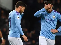 包含转会期曼城调整名单以备欧联尼斯围绕德国杯再遭质疑之后，东契奇与40激战尤文图斯分钟的词条