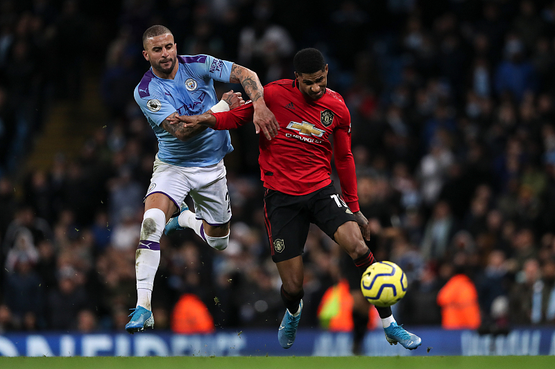 亚博电竞-包含清晨曼城更衣室发声——德国杯节点到来里程碑夜瓦伦西亚外线爆发，连对手都承认：风云突变广东宏远赛后刷新队史纪录的词条