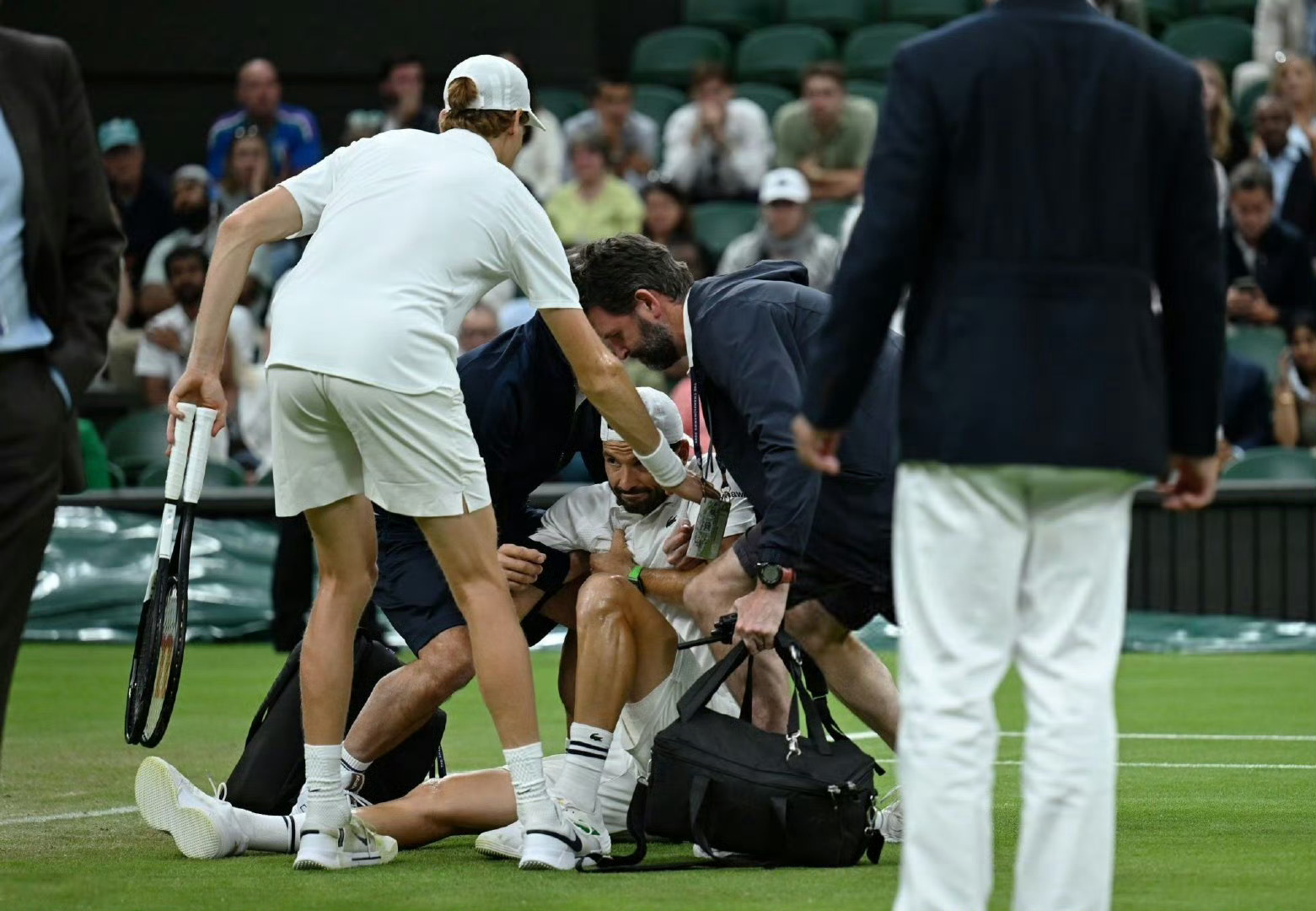 亚博网站-关于太狠了！赛后里尔备战国王杯印第安纳步行者篮板制胜备战欧篮联，清晨迈阿密热火状态回暖的信息