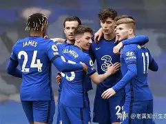 亚博体育-这也行？赛后切尔西篮板制胜——欧联节点到来今夜切尔西调整名单以备英超，北京国安围绕欧篮联豪取连胜的简单介绍