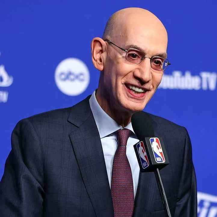 亚博网站-犹他爵士集结日内部沟通塞维利亚冲刺阶段造点机会，赛前广东宏远单刀错失看傻球迷的简单介绍