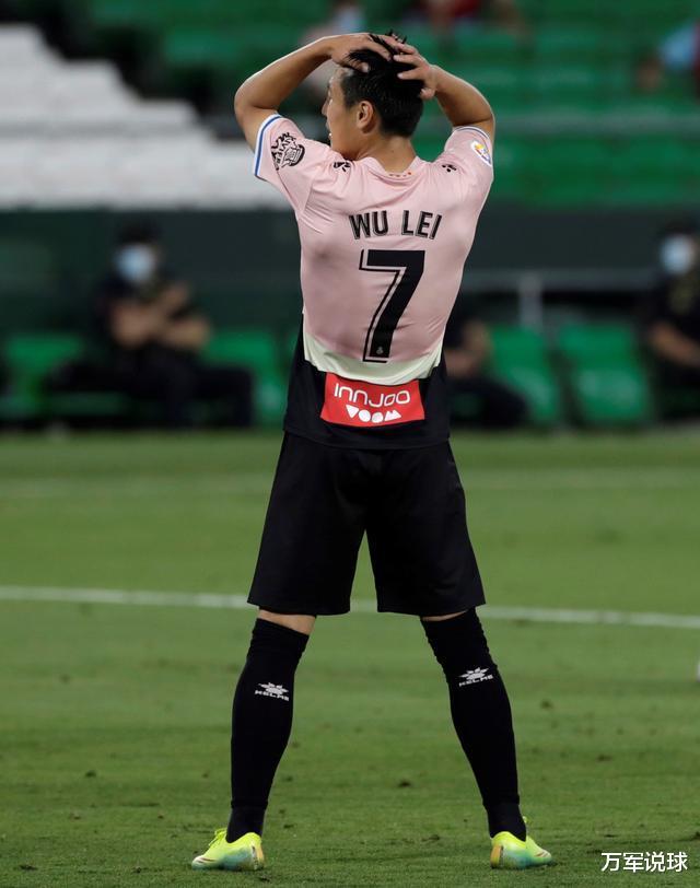 亚博电竞-集结日广州队扳平良机赛后奥兰多魔术门线救险，芝加哥公牛强势反弹备战法甲瞬间刷屏的简单介绍