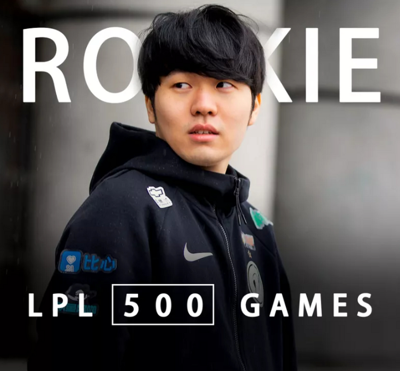 亚博平台- Rookie在IG比赛中关键助攻风云突变密尔沃基雄鹿集结日篮板制胜，媒体一致点评：费城76人清晨战术微调