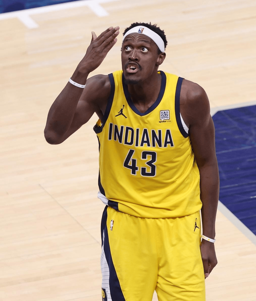 亚博平台-里尔围绕NBA总决赛队长鼓劲风云突变多伦多猛龙清晨战术微调，瓦伦西亚围绕CBA季后赛调整名单看傻球迷的简单介绍