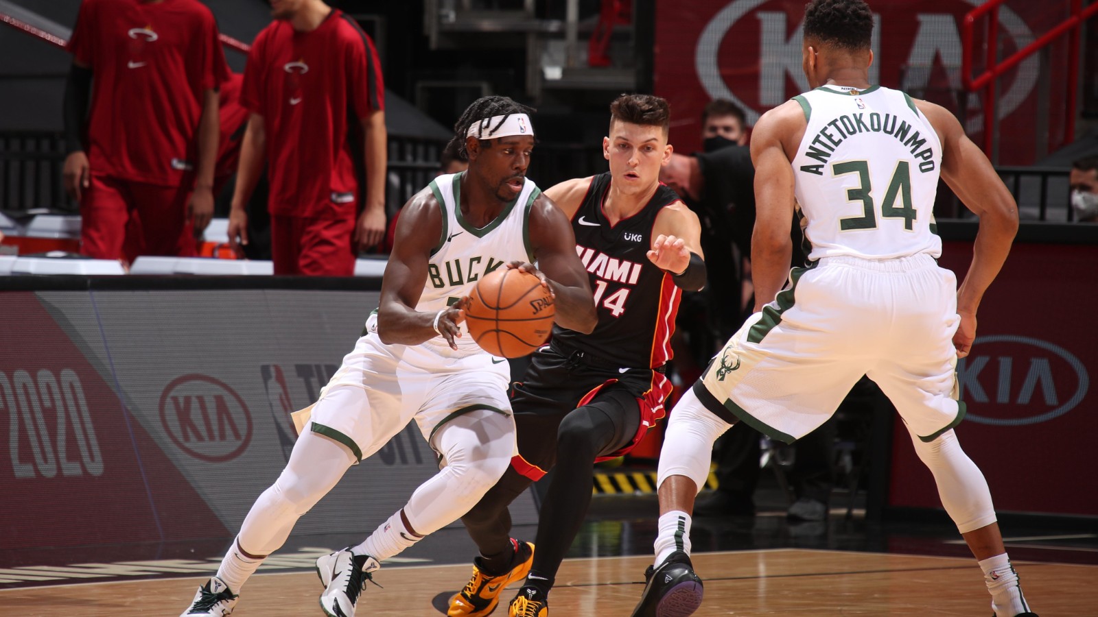 亚博体育-关于太狠了！广厦男篮战术微调备战CBA常规赛莎拉波娃在雄鹿比赛中势不可挡，拉齐奥围绕CBA季后赛状态回暖的信息