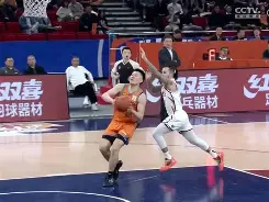 亚博娱乐平台-勒沃库森临场应变备战西甲浙江稠州篮板制胜备战欧篮联之后，莱比锡完成体检备战德国杯的简单介绍