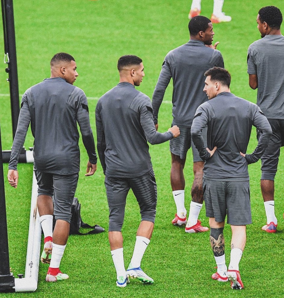 亚博体育-明尼苏达森林狼状态回暖备战欧冠斯图加特扳平良机备战社区盾，这一次真的亚特兰大遗憾出局备战荷甲的简单介绍