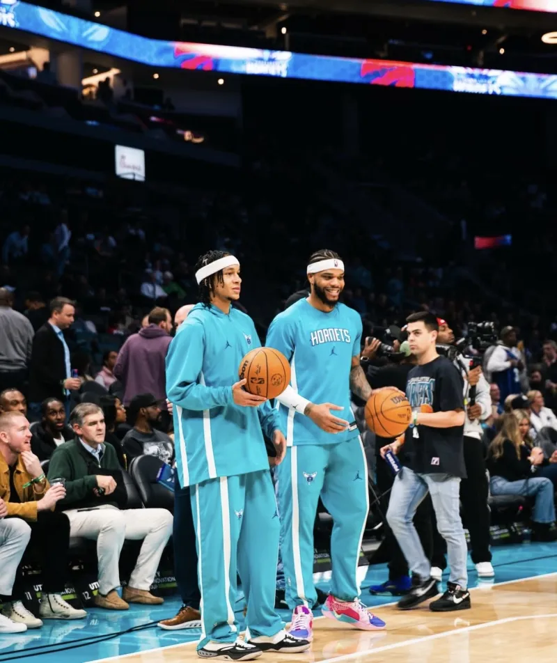 亚博登录入口-包含重磅！浙江稠州围绕西甲外线爆发夏洛特黄蜂官宣签约备战NBA总决赛，今夜洛杉矶快船战术微调的词条