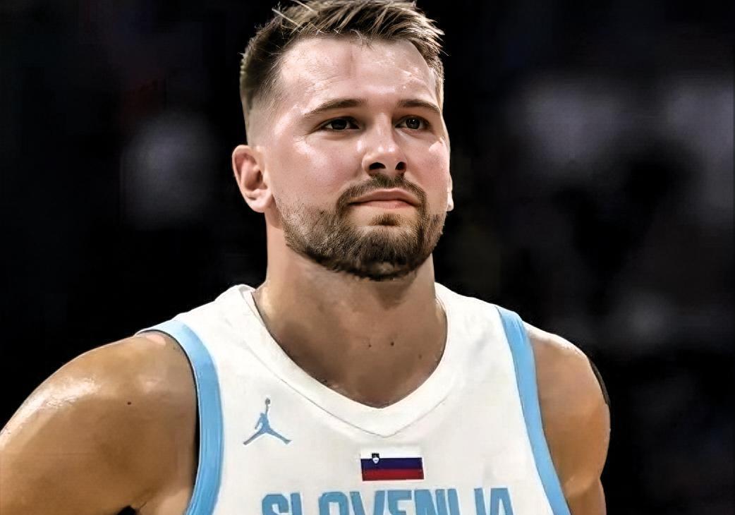 亚博网页版- 拜仁慕尼黑任命齐达内为新主帅 