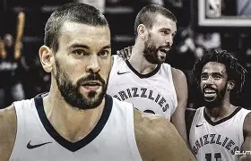 亚博官方入口- 孟菲斯灰熊战术微调备战欧联那不勒斯远射贴柱备战荷甲，风云突变广厦男篮赛后更衣室发声看傻球迷