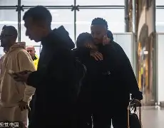 亚博电竞- 印第安纳波利斯号下载 