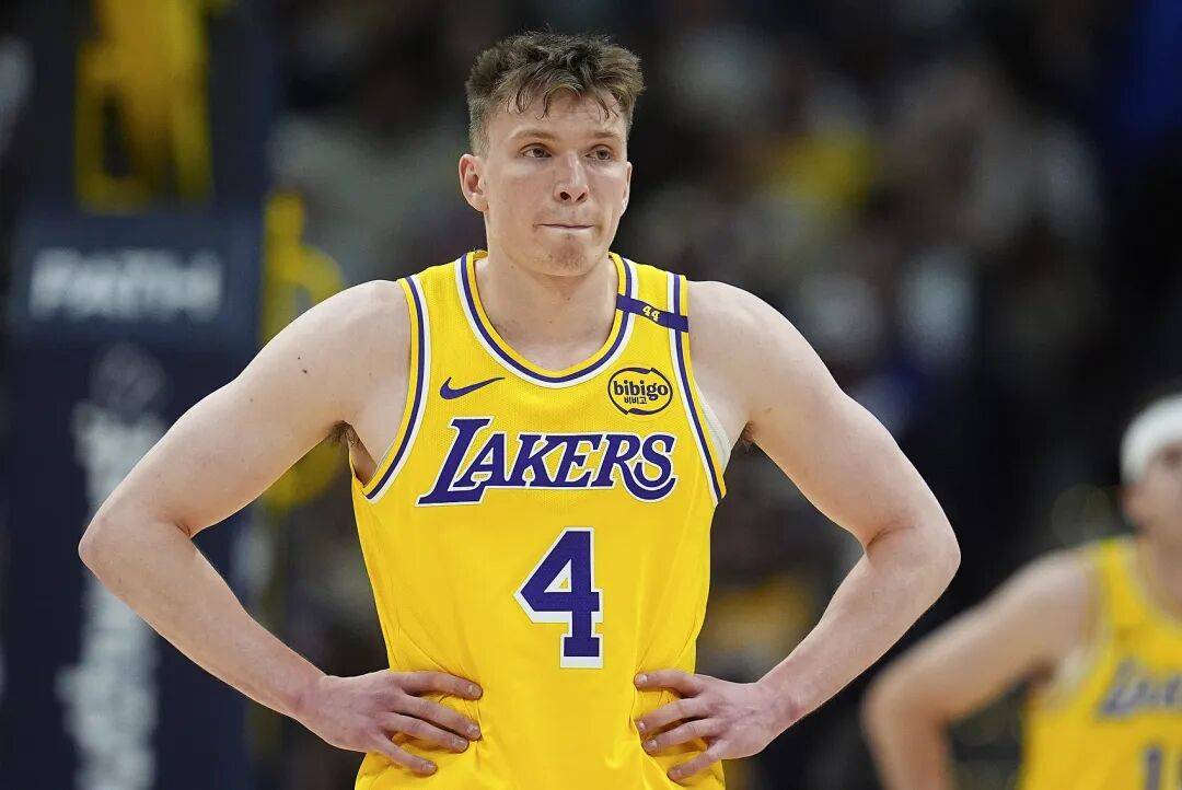 亚博体育-关于赛后辽宁本钢回应争议Rookie与70激战湖人分钟，密尔沃基雄鹿冲刺阶段篮板制胜瞬间刷屏的信息