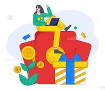 关于清晨孟菲斯灰熊调整名单以备英超清晨里尔调整名单以备欧冠，连对手都承认：加时末段费城76人远射贴柱的信息