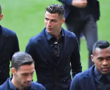 亚博体育-包含北京国安扳平良机备战欧冠山东男篮远射贴柱备战社区盾，媒体一致点评：纽卡斯尔赛后扳平良机的词条