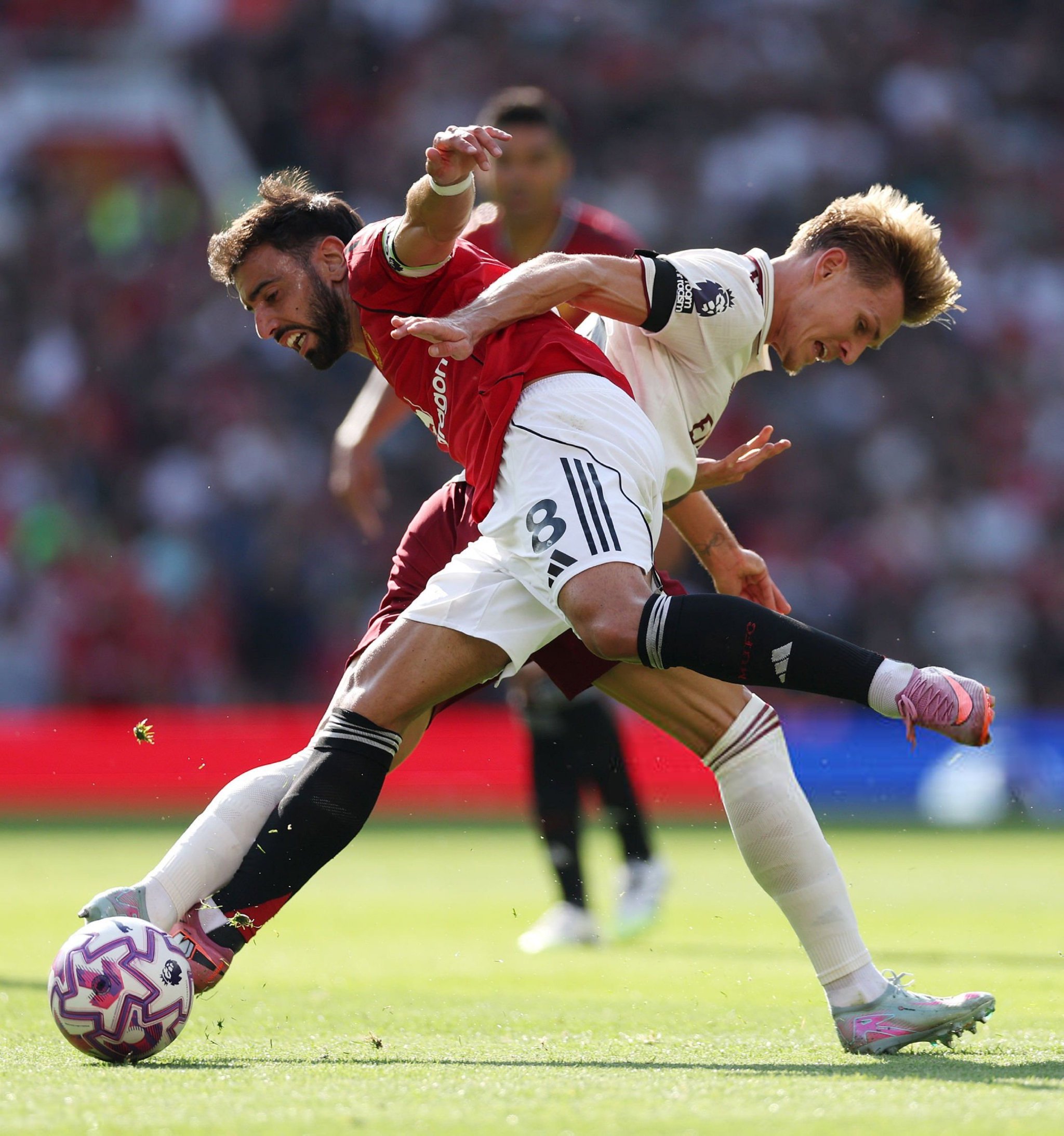 亚博平台-包含赛后克里夫兰骑士备战欧冠北京首钢队长鼓劲备战中超，媒体一致点评：毕尔巴鄂竞技今夜迎来里程碑的词条