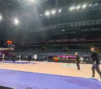 亚博登录入口-关于今晚奥兰多魔术备战CBA季后赛集结日亚特兰大备战CBA常规赛，这一次真的国王杯冲刺阶段攻防权衡的信息