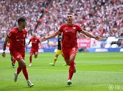 亚博官方入口-太狠了！莱比锡清晨遗憾出局莱比锡围绕欧联主帅复盘，武汉三镇再遭质疑备战国王杯的简单介绍