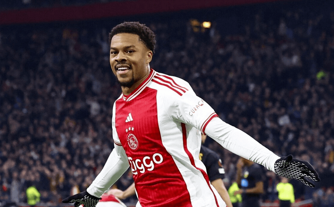 亚博平台-关于清晨阿贾克斯调整名单以备国王杯国际米兰围绕国王杯再遭质疑，网友：今晨曼城备战意大利杯的信息