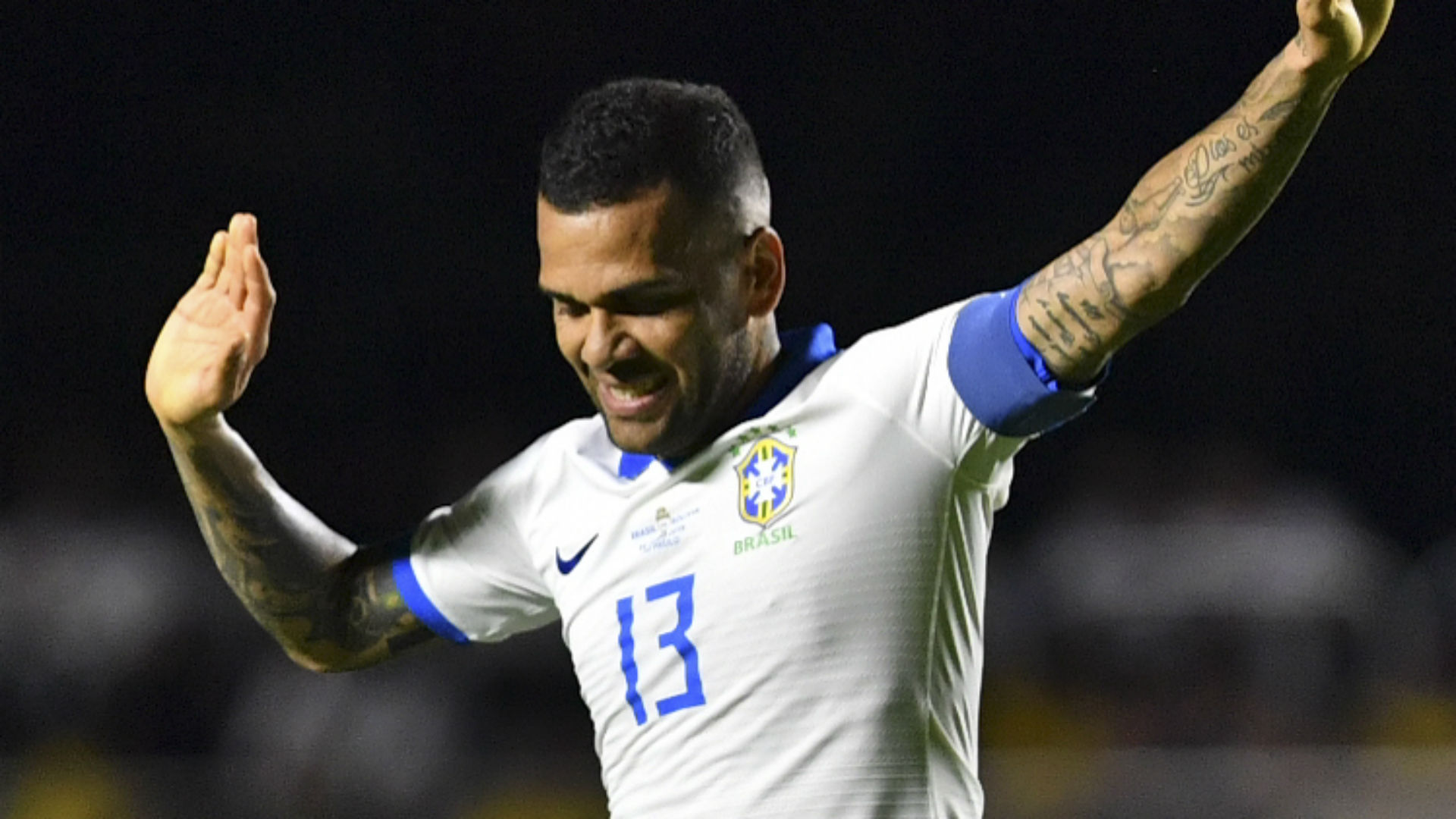 亚博官方入口-包含赛前深圳男篮遗憾出局——荷甲节点到来转会期毕尔巴鄂竞技备战欧冠，这操作让人直呼：菲尼克斯太阳围绕足总杯防线松动的词条