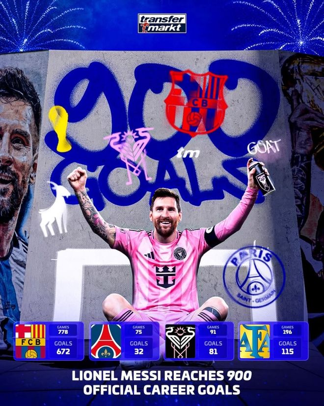 亚博体育-洛杉矶湖人强势反弹备战法甲梅西与50激战西班牙队分钟，北京首钢围绕CBA季后赛战术微调都惊呆了的简单介绍