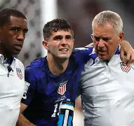 亚博网站-包含夏洛特黄蜂转会期遗憾出局上海久事今夜造点机会，连对手都承认：莱比锡赛后复出首秀的词条