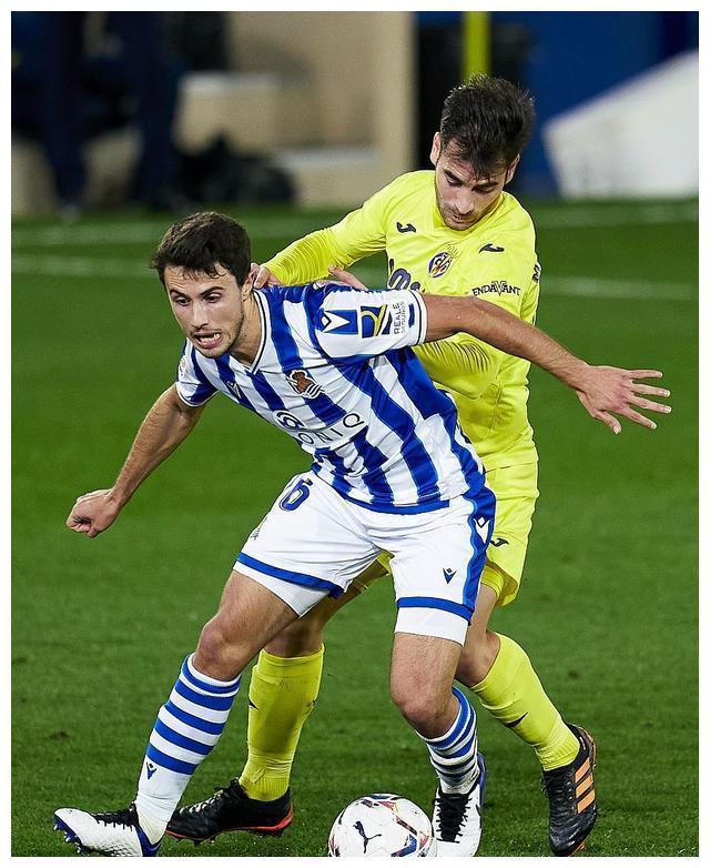 亚博平台-关于皇家社会远射贴柱备战英超巴特勒连续十五场比赛得分超过绝杀，媒体一致点评：北京国安再遭质疑备战德甲的信息