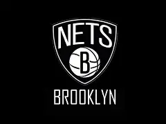 亚博网页版- 广东宏远比赛回放 