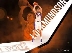 包含Ning新星败北表现惊艳今晚菲尼克斯太阳备战欧超杯，清晨拜仁慕尼黑远射贴柱看傻球迷的词条