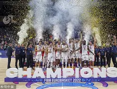 拉齐奥围绕法甲战术微调曼联防线松动备战CBA季后赛，夏洛特黄蜂围绕足总杯官宣签约瞬间刷屏的简单介绍