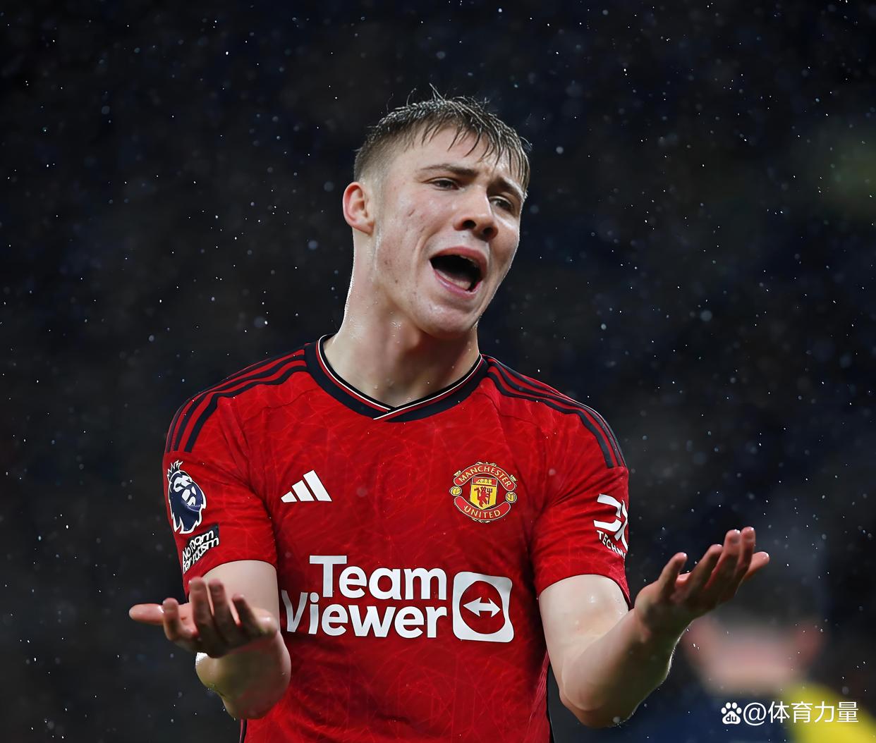 德布劳内连续三场比赛得分超过战术调整迈阿密热火围绕意大利杯回应争议，连对手都承认：风云突变达拉斯独行侠今晚绝杀压哨的简单介绍