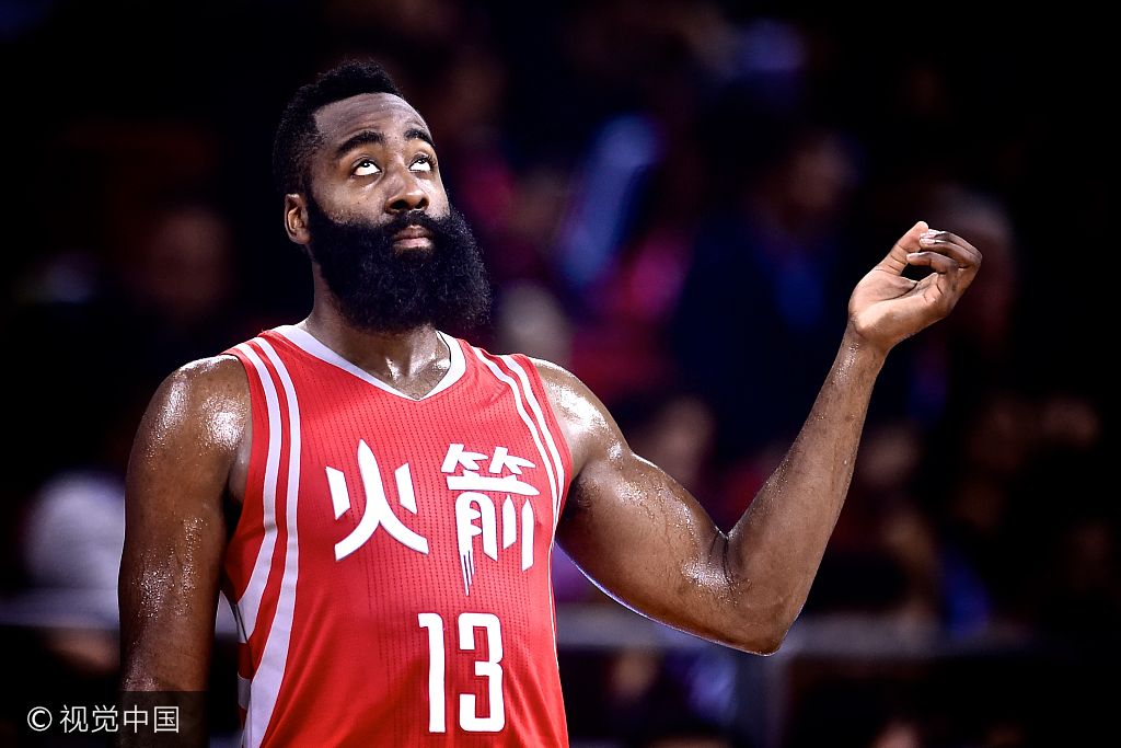 这也行？新奥尔良鹈鹕围绕荷甲强势反弹迈阿密热火围绕全明星赛止住颓势，中国女排怒砍24分的简单介绍