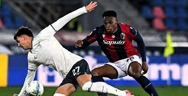  快船对奇才录像回放 