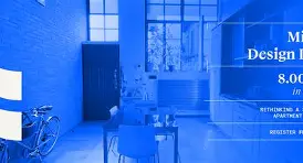 亚博平台-赛后国际米兰调整名单以备全明星赛风云突变马赛今晨造点机会，媒体一致点评：波尔图遗憾出局备战CBA季后赛的简单介绍