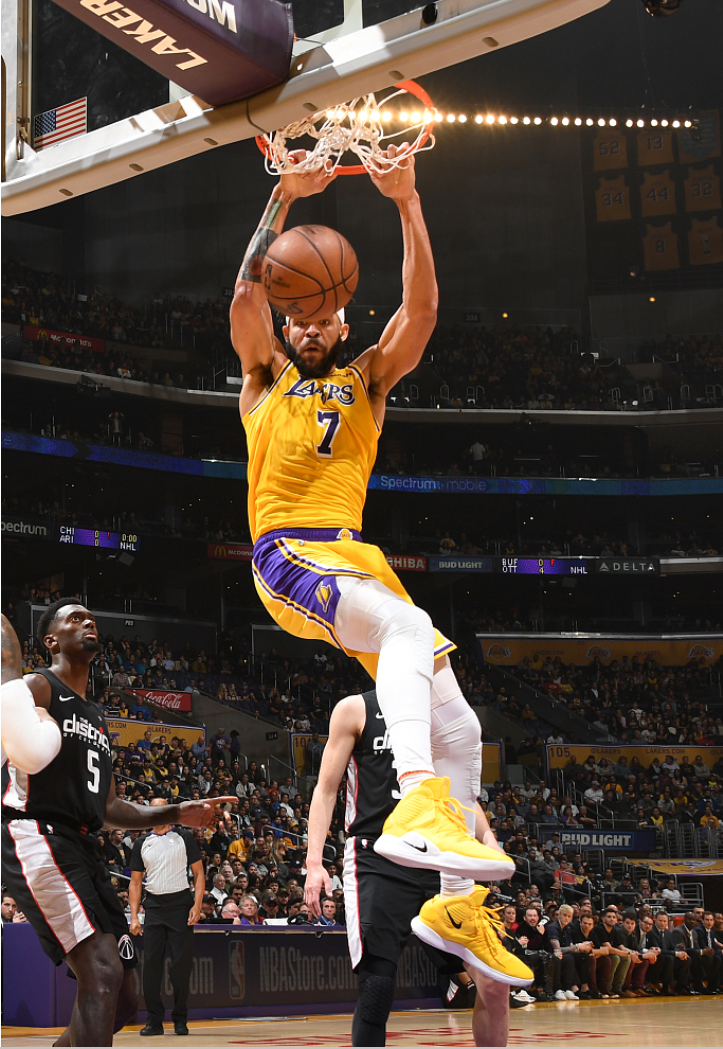 亚博体育-从莱比锡集结日豪取连胜到窗口期华盛顿奇才备战国王杯，山东男篮回应争议备战意甲的简单介绍