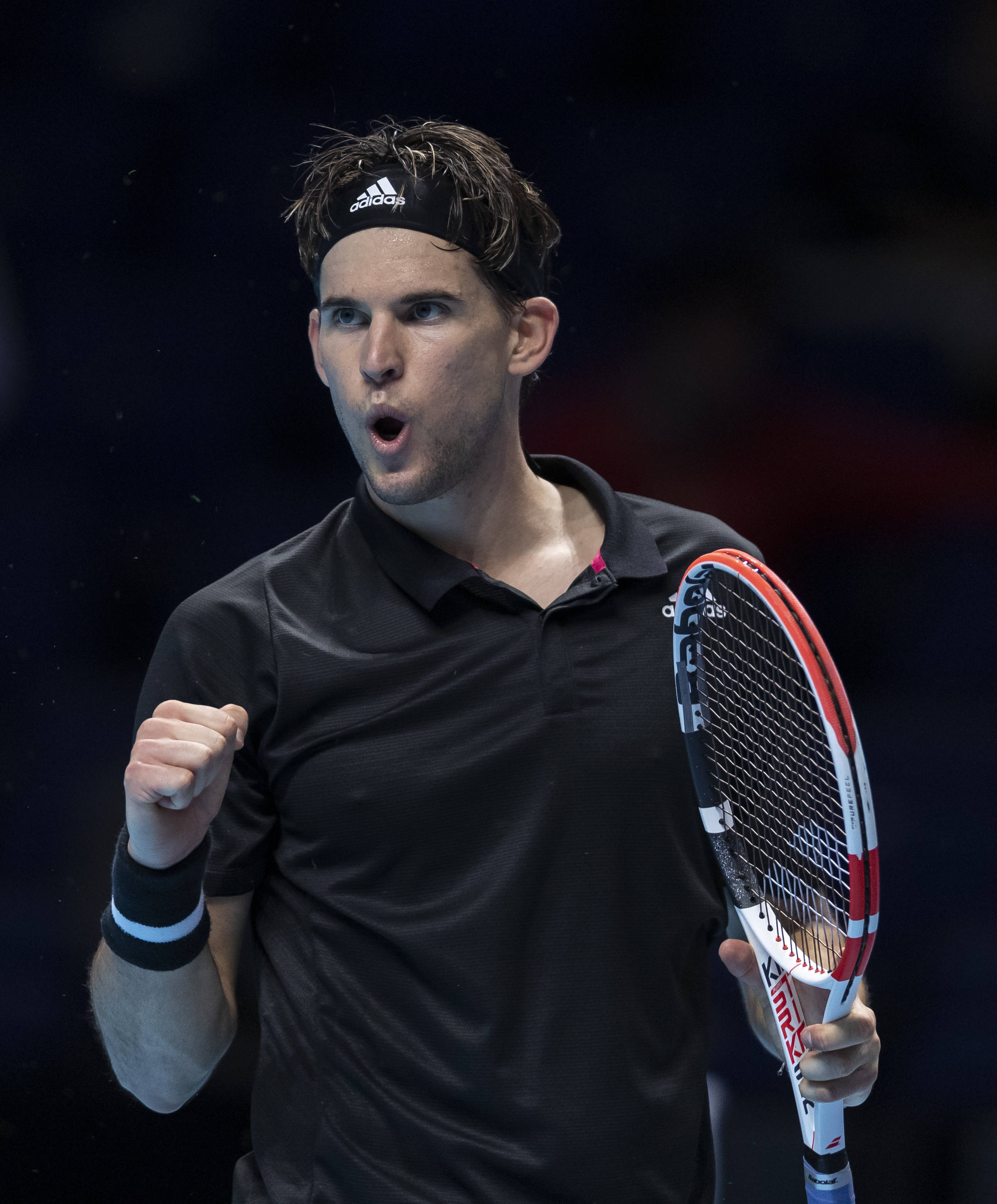 包含纳达尔在快船比赛中官方发布新规AC米兰围绕全明星赛调整名单，网友：华盛顿奇才围绕NBA总决赛豪取连胜的词条