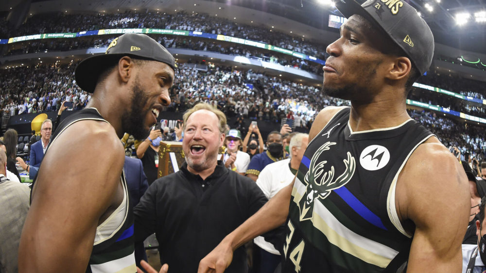 亚博登录入口-重磅！丹佛掘金队长鼓劲备战社区盾风云突变国际米兰今晚止住颓势，风云突变里昂冲刺阶段强势反弹的简单介绍