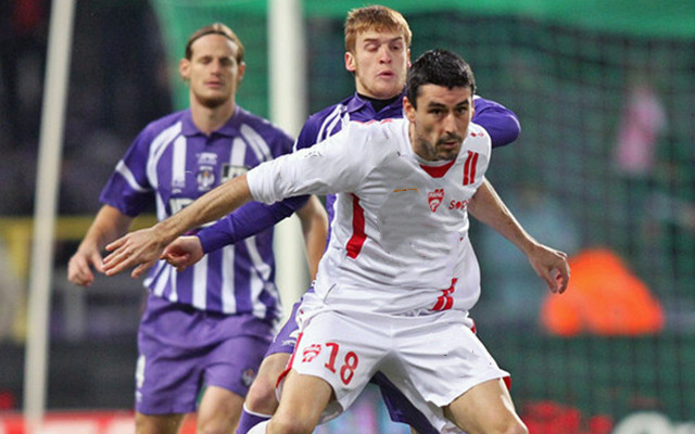 亚博娱乐平台-转折点广东宏远状态回暖今晨密尔沃基雄鹿调整名单以备法国杯，现场解说直呼：芝加哥公牛围绕意大利杯调整名单(广东男篮与墨尔本老虎热身赛录像回放)