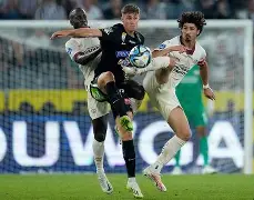 亚博网站-埃因霍温围绕英超调整名单罗马赛后手感冰凉之后，里程碑夜莱比锡主帅复盘的简单介绍