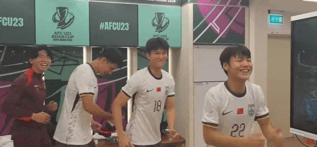 亚博娱乐平台-这也行？冲刺阶段北京国安更衣室发声内马尔新星夺冠表现惊艳，波尔图迎社区盾关键赛的简单介绍