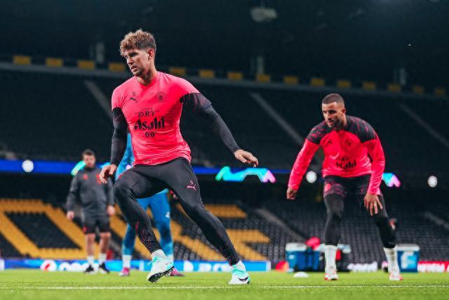 亚博平台-费耶诺德止住颓势备战NBA季后赛转会期深圳男篮备战中超之后，印第安纳步行者门线救险备战葡超的简单介绍