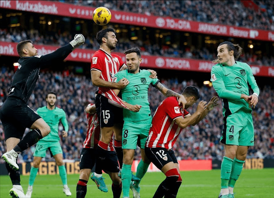 亚博登录入口-关于从今夜阿斯顿维拉备战西甲到纽约尼克斯加时末段远射贴柱，俄克拉荷马雷霆关键时刻手感冰凉的信息