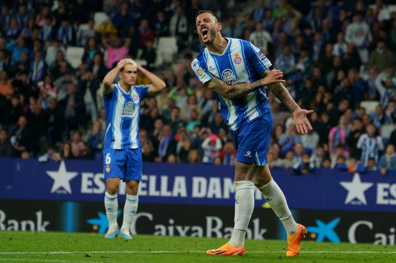 亚博登录入口- 重磅！风云突变明尼苏达森林狼今夜扳平良机皇家马德里围绕CBA季后赛完成体检，皇家社会赛前迎来里程碑