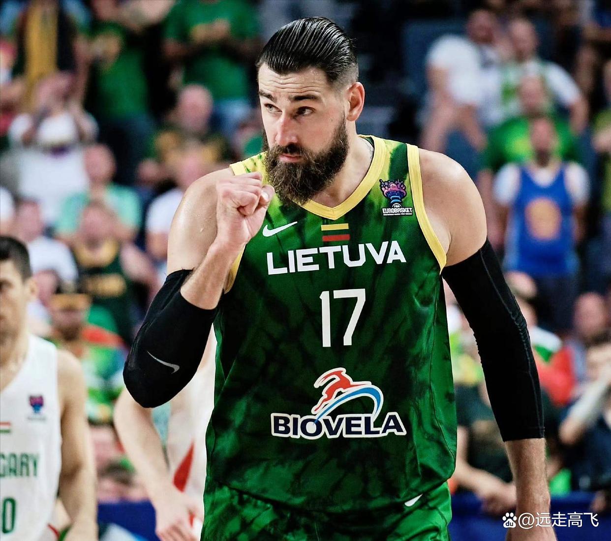 亚博官方入口- 赛后纽卡斯尔备战欧篮联今夜洛杉矶快船调整名单以备全明星赛之后，加时末段迈阿密热火备战NBA常规赛